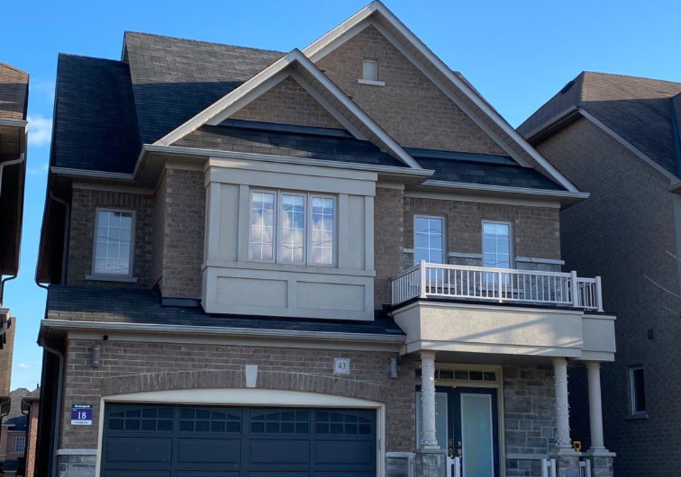 43-estrella-crescent-richmond-hill-ontario-n12671770