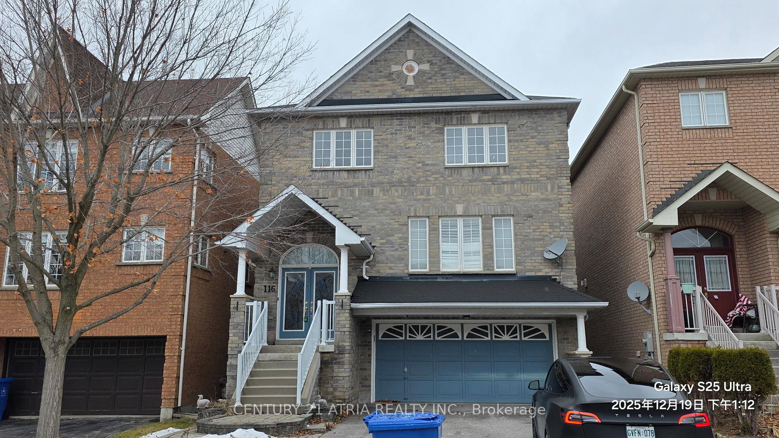 116-alfred-smith-way-newmarket-ontario-n12671888