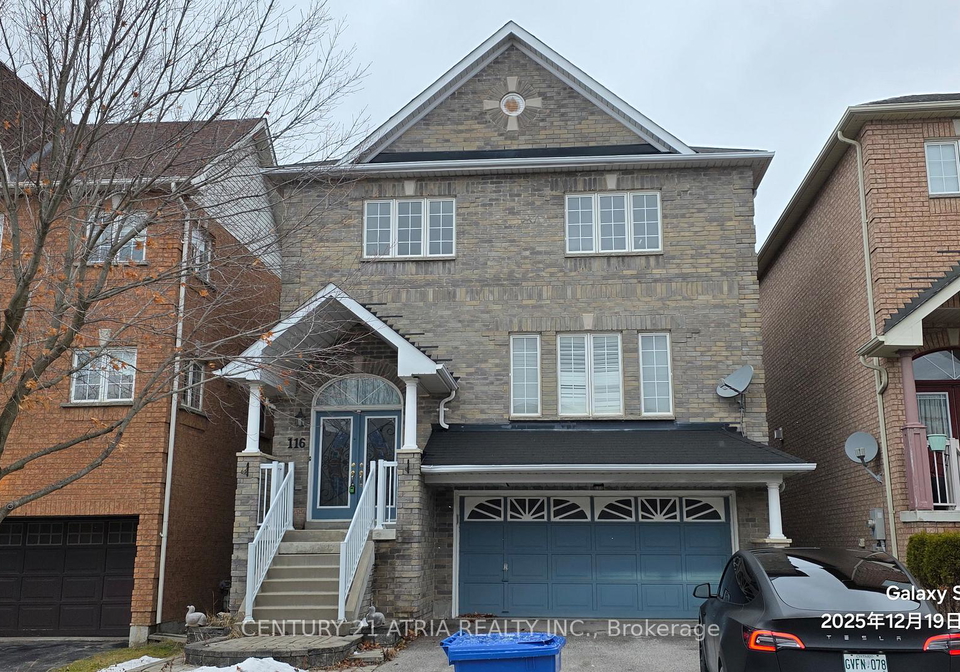 116-alfred-smith-way-newmarket-ontario-n12671888