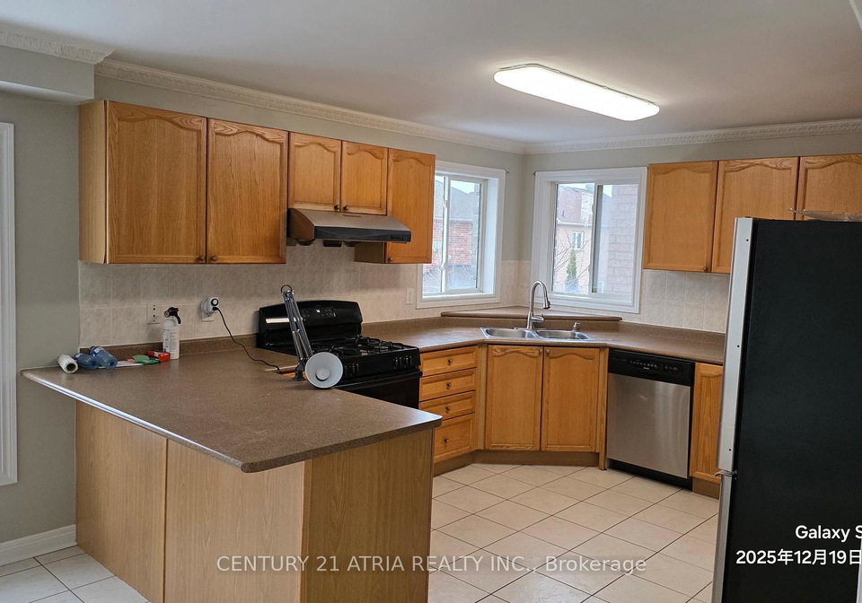 116-alfred-smith-way-newmarket-ontario-n12671888
