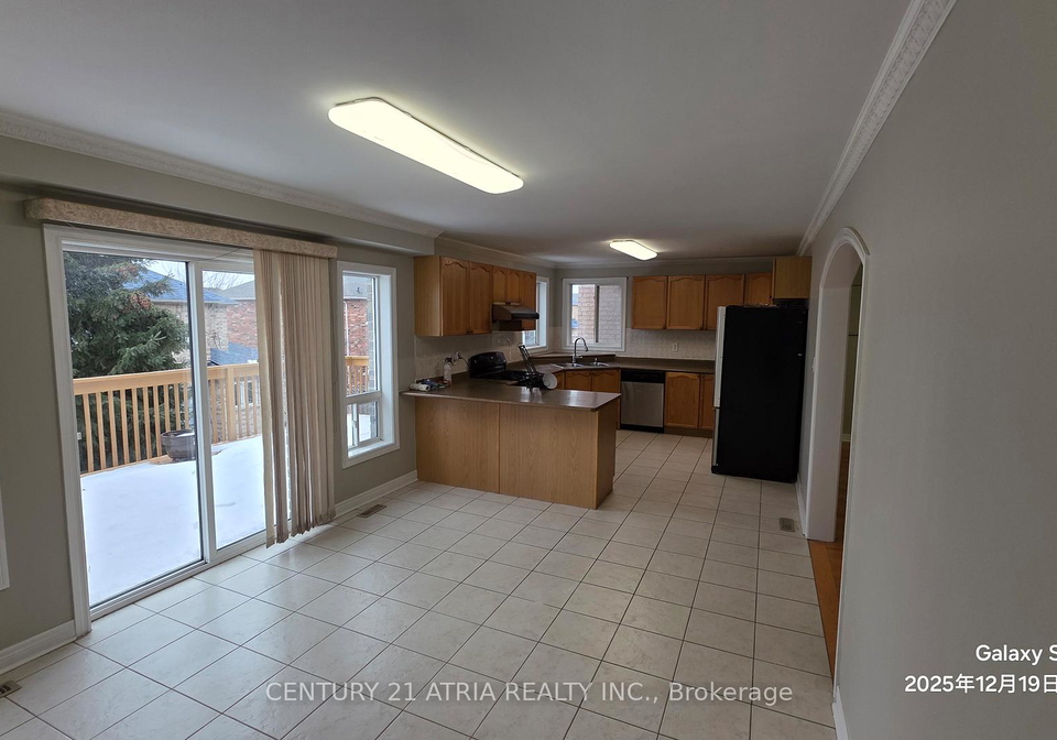 116-alfred-smith-way-newmarket-ontario-n12671888