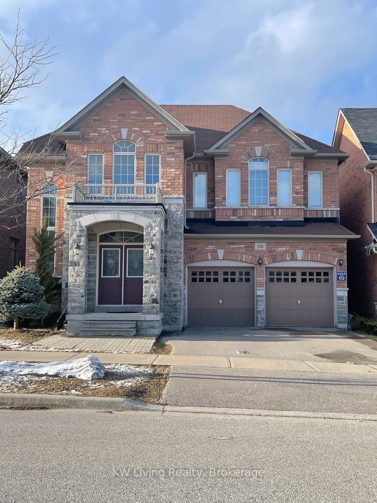 106-hua-du-avenue-markham-ontario-n12671918