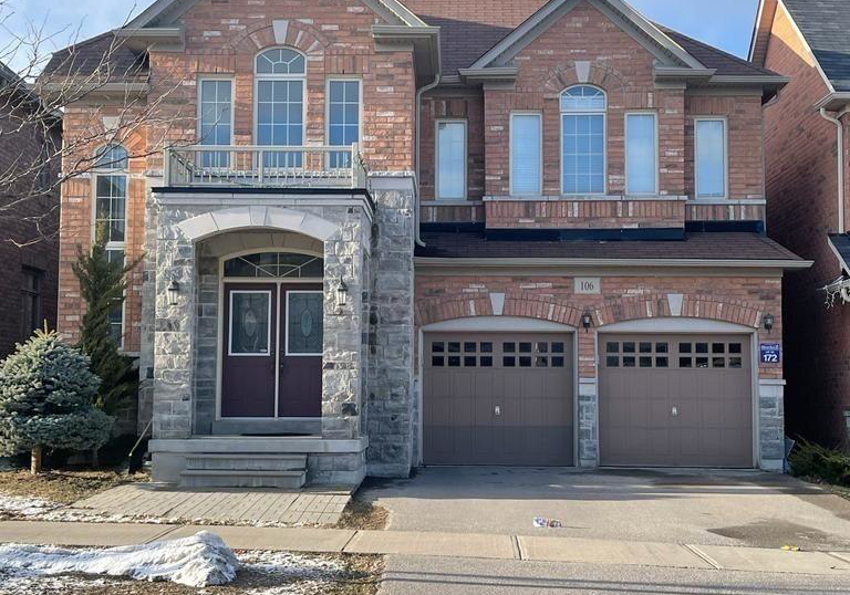 106-hua-du-avenue-markham-ontario-n12671918
