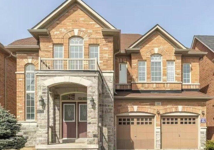 106-hua-du-avenue-markham-ontario-n12671918