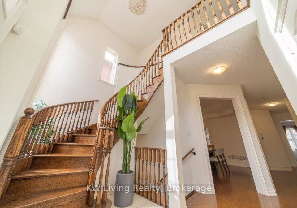 106-hua-du-avenue-markham-ontario-n12671918