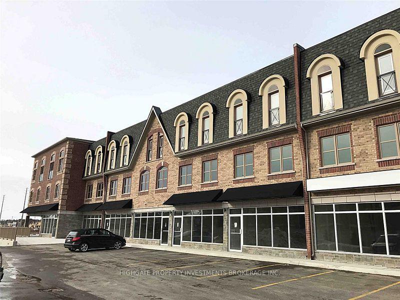 3905-major-mackenzie-drive-vaughan-ontario-n12672062