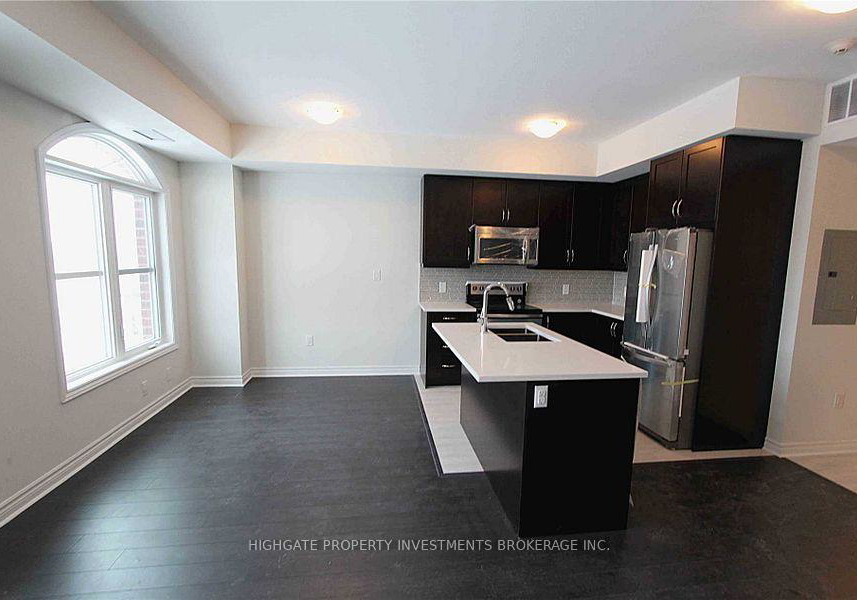 3905-major-mackenzie-drive-vaughan-ontario-n12672062
