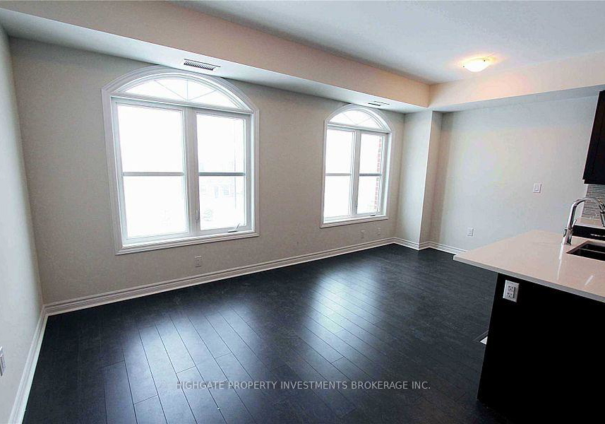 3905-major-mackenzie-drive-vaughan-ontario-n12672062