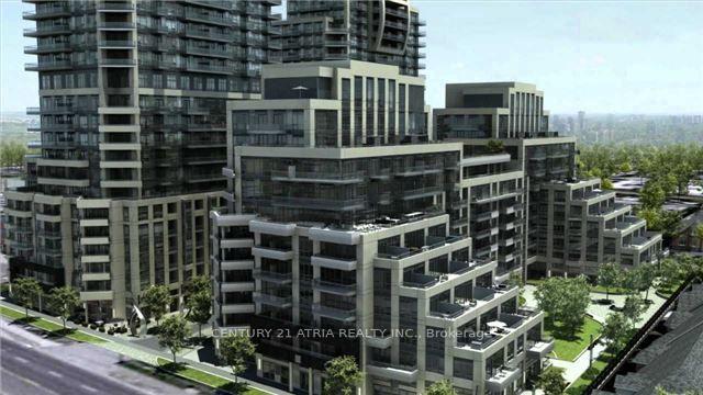 9201-yonge-street-richmond-hill-ontario-n12672068