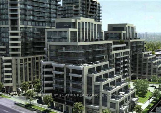 9201-yonge-street-richmond-hill-ontario-n12672068