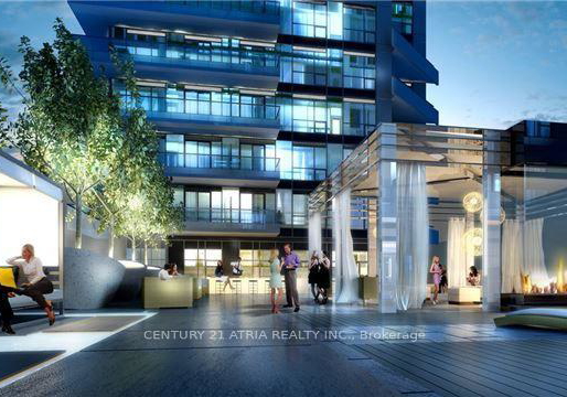 9201-yonge-street-richmond-hill-ontario-n12672068