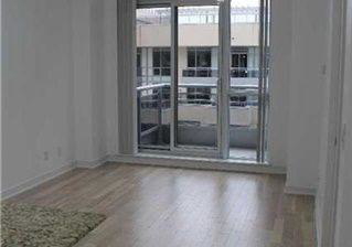9201-yonge-street-richmond-hill-ontario-n12672068