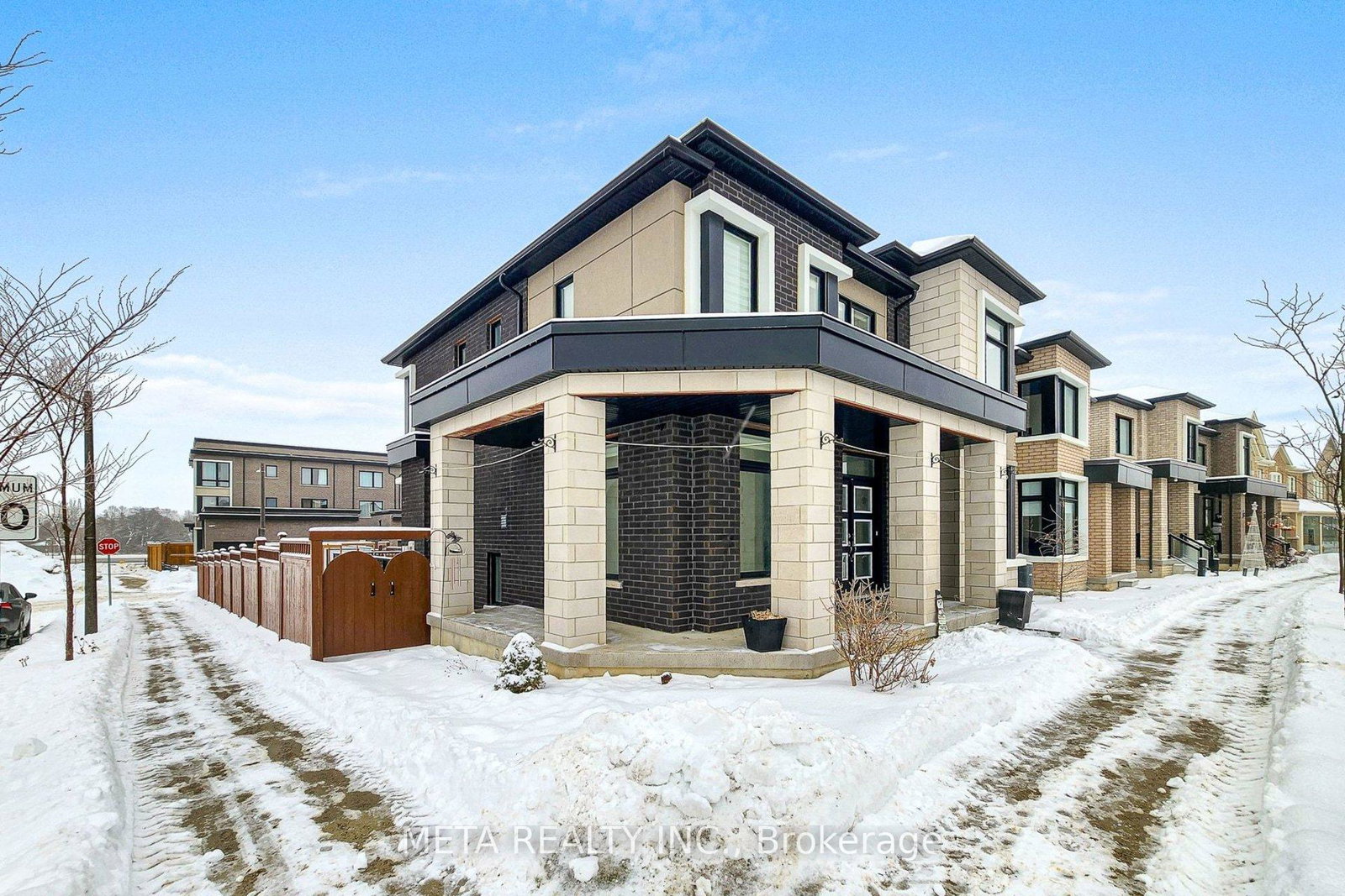 215-webb-street-markham-ontario-n12672102