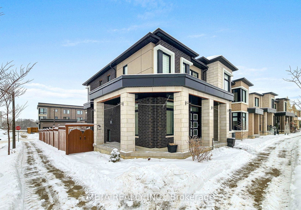 215-webb-street-markham-ontario-n12672102
