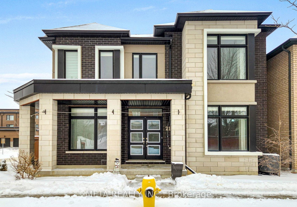215-webb-street-markham-ontario-n12672102