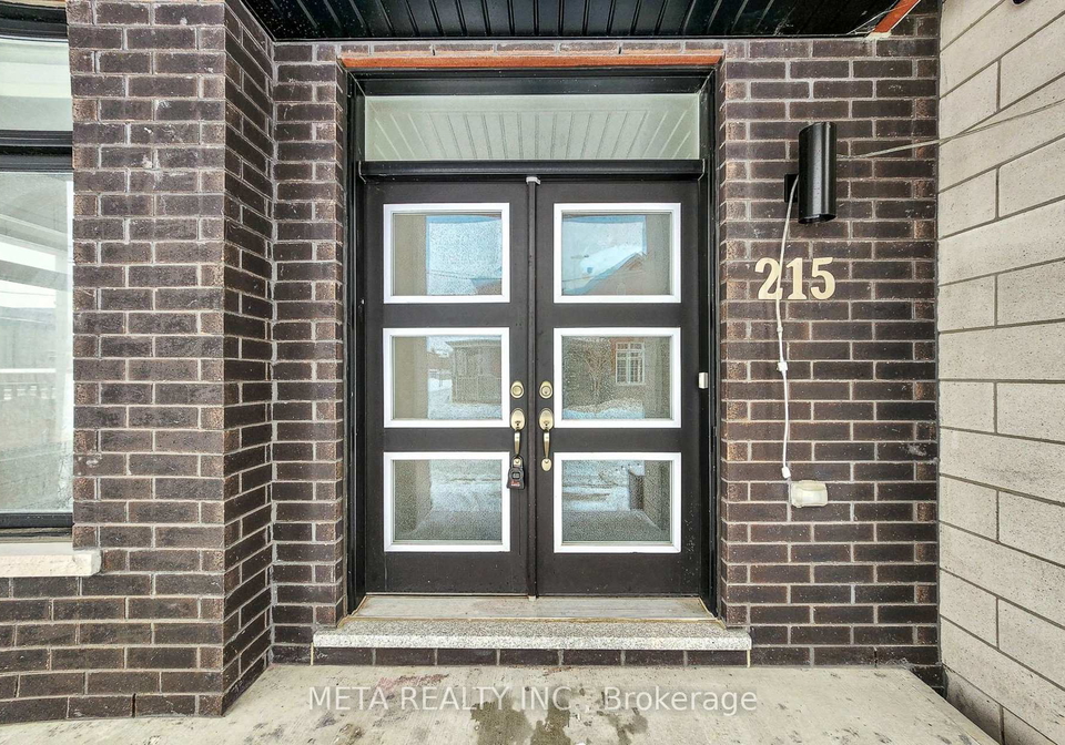 215-webb-street-markham-ontario-n12672102