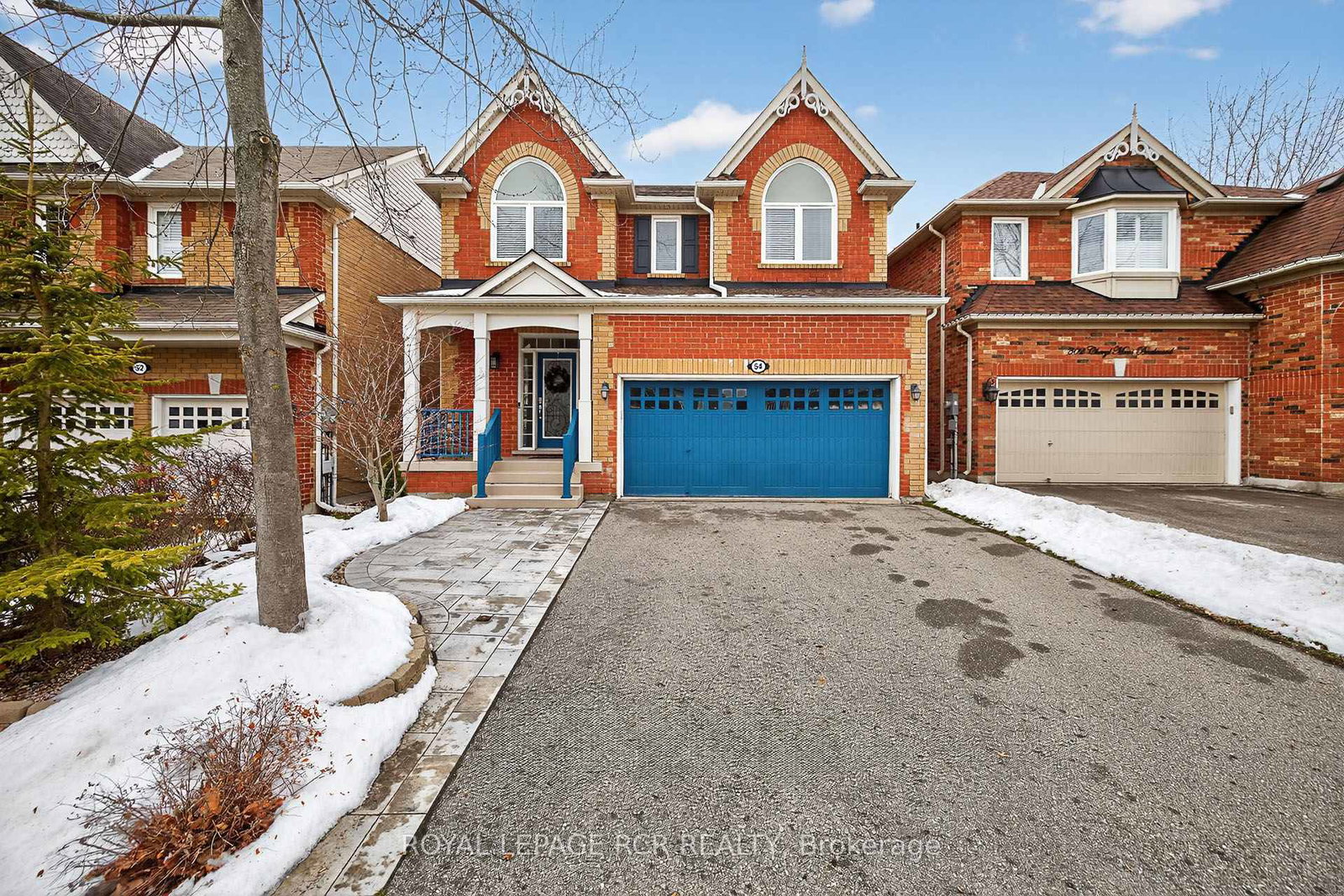54-ford-wilson-boulevard-newmarket-ontario-n12672136