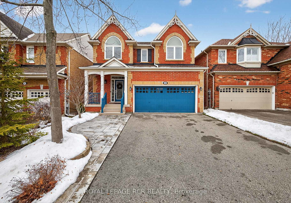 54-ford-wilson-boulevard-newmarket-ontario-n12672136