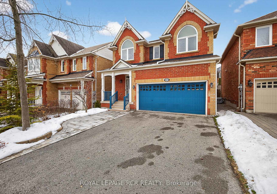 54-ford-wilson-boulevard-newmarket-ontario-n12672136
