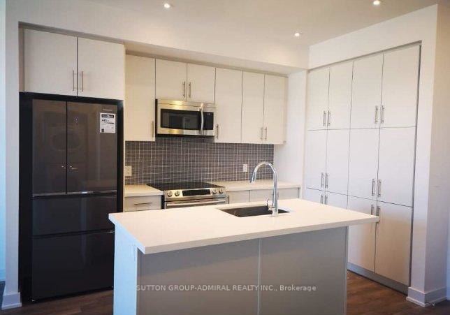 375-sea-ray-avenue-innisfil-ontario-n12672150