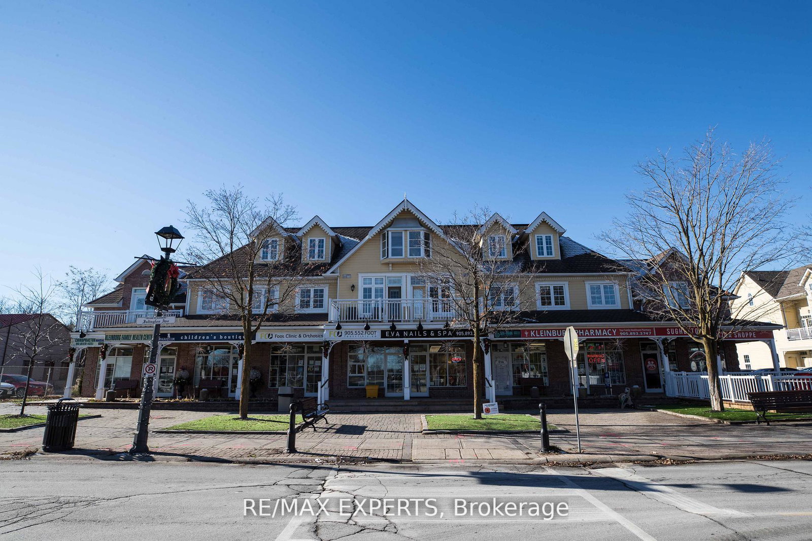 10462-islington-avenue-vaughan-ontario-n12672354