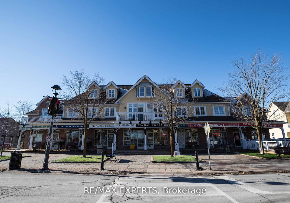 10462-islington-avenue-vaughan-ontario-n12672354