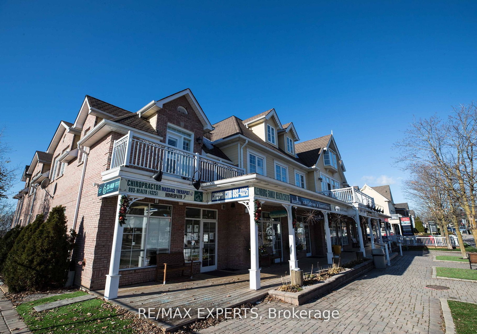 10462-islington-avenue-vaughan-ontario-n12672354