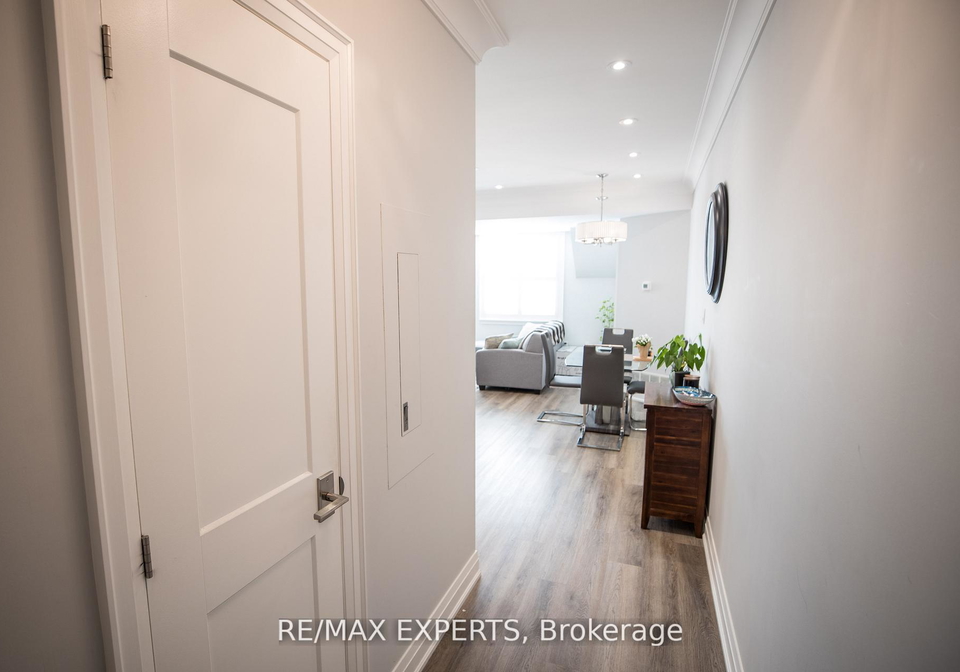 10462-islington-avenue-vaughan-ontario-n12672354