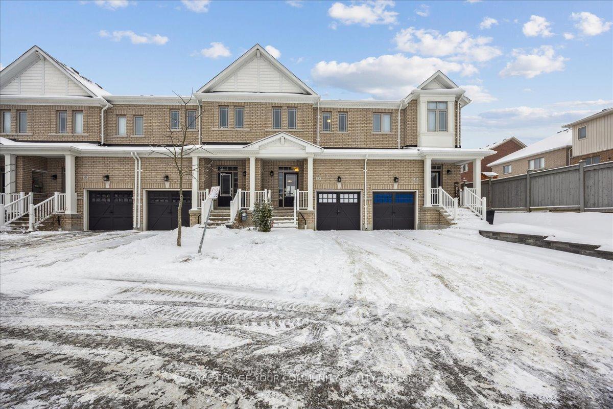 53-clifford-crescent-new-tecumseth-ontario-n12672400
