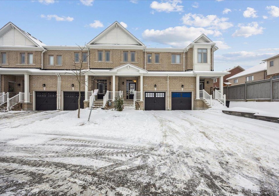 53-clifford-crescent-new-tecumseth-ontario-n12672400