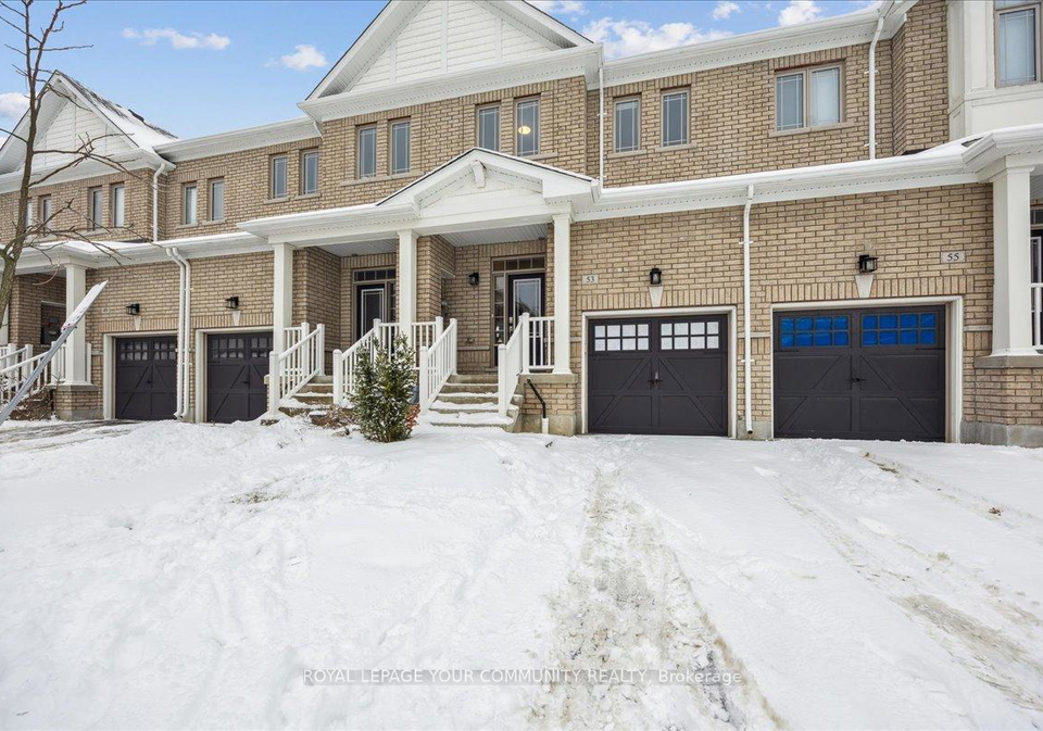 53-clifford-crescent-new-tecumseth-ontario-n12672400