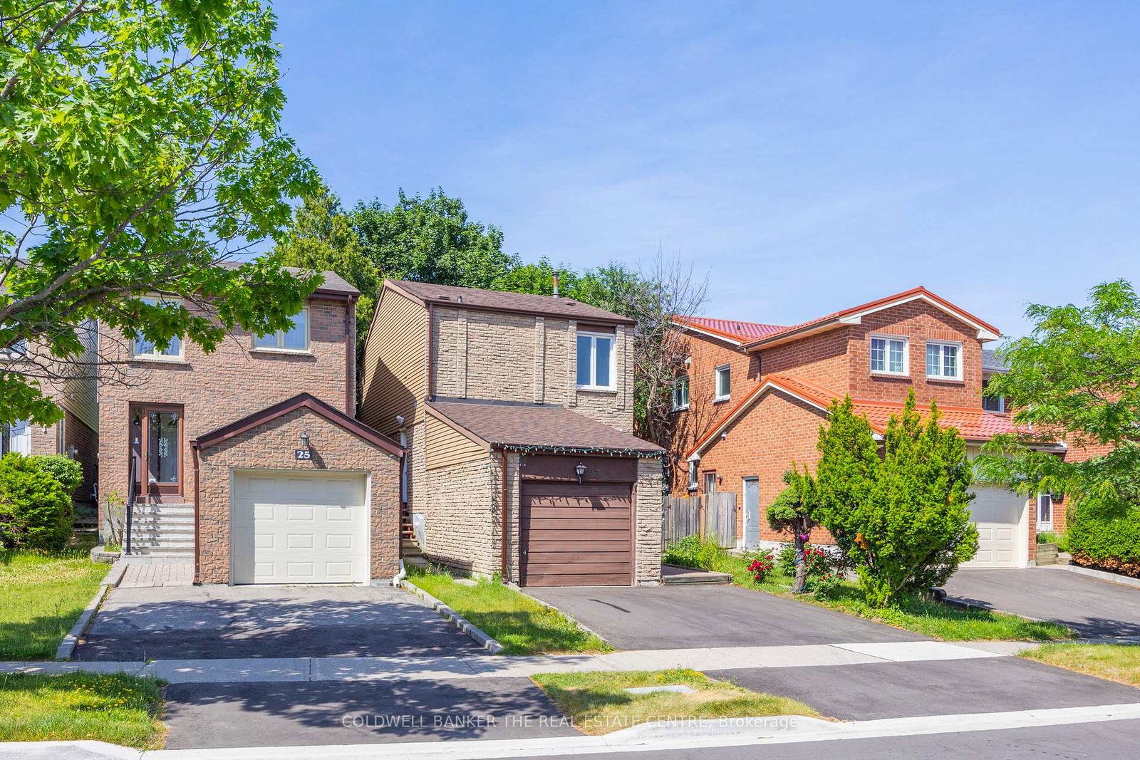 23-riviera-drive-w-vaughan-ontario-n12672422