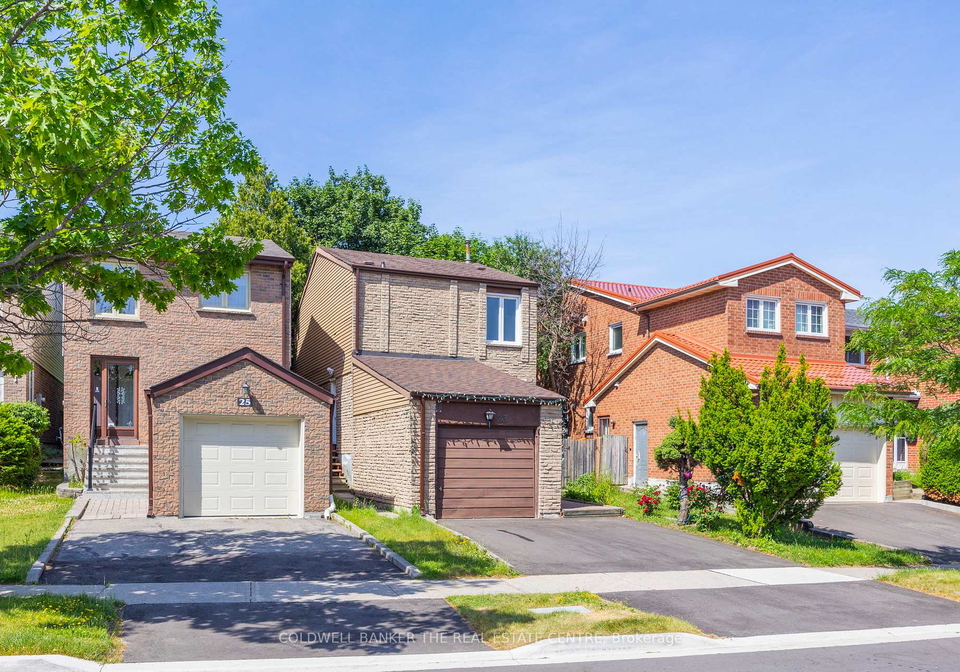 23-riviera-drive-w-vaughan-ontario-n12672422