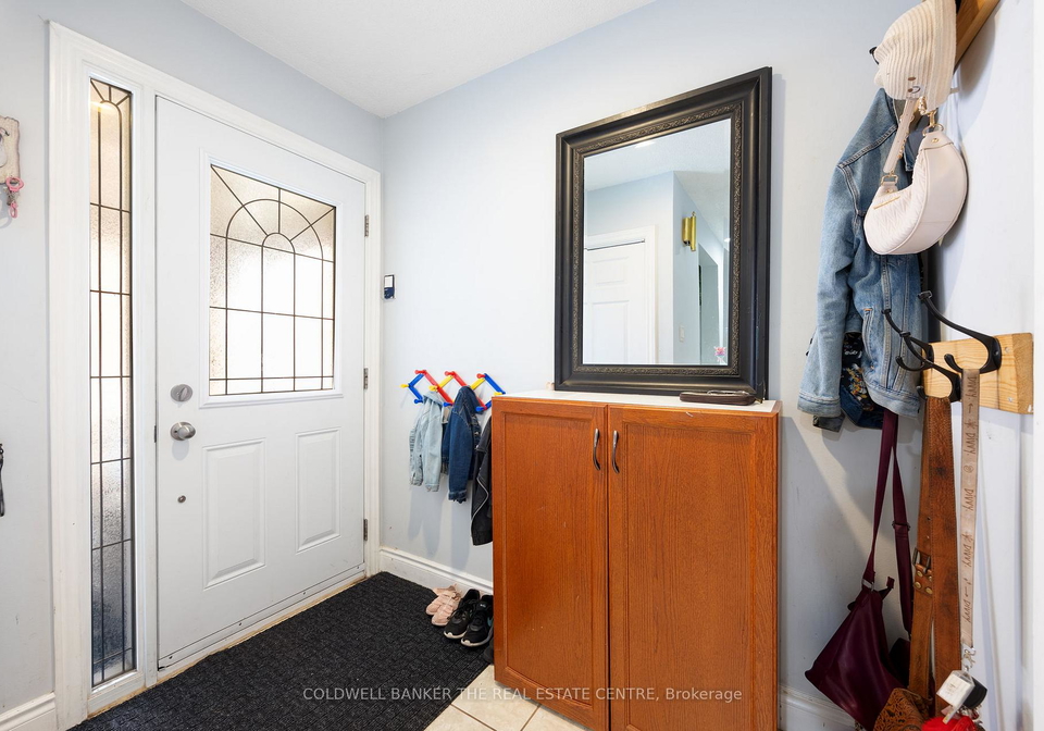23-riviera-drive-w-vaughan-ontario-n12672422