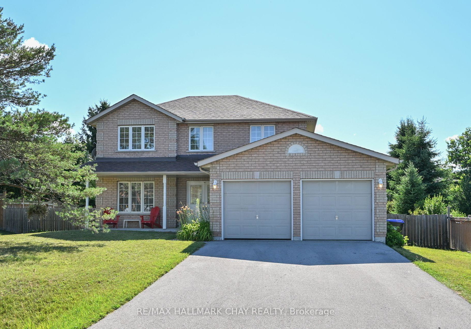 16-brian-crescent-adjala-tosorontio-ontario-n12672488