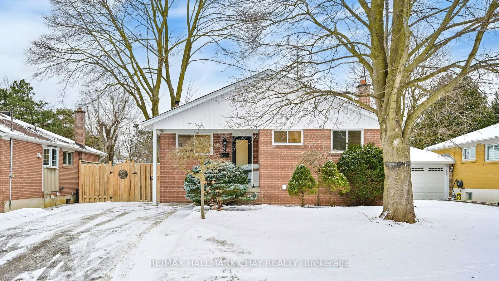 3-davidson-road-aurora-ontario-n12672604