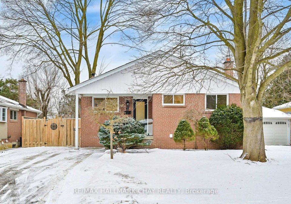 3-davidson-road-aurora-ontario-n12672604