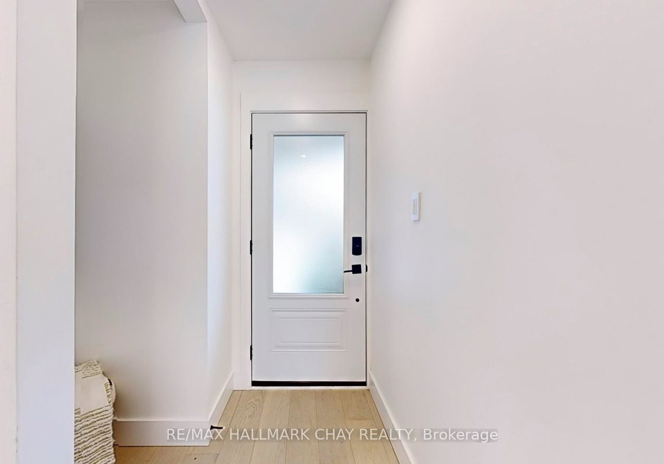 3-davidson-road-aurora-ontario-n12672604