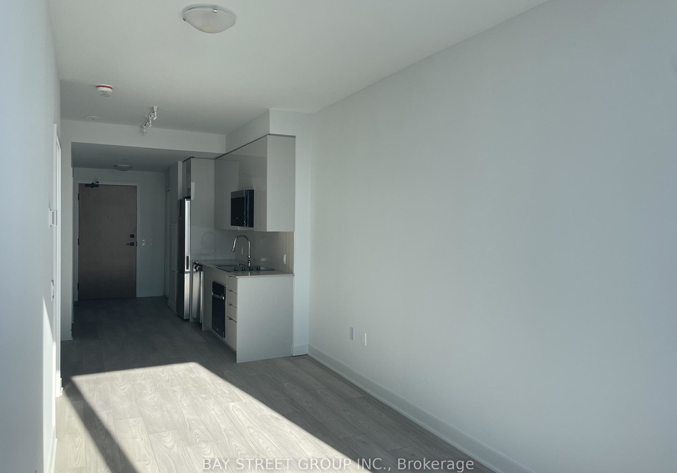 2920-highway-7-vaughan-ontario-n12672648