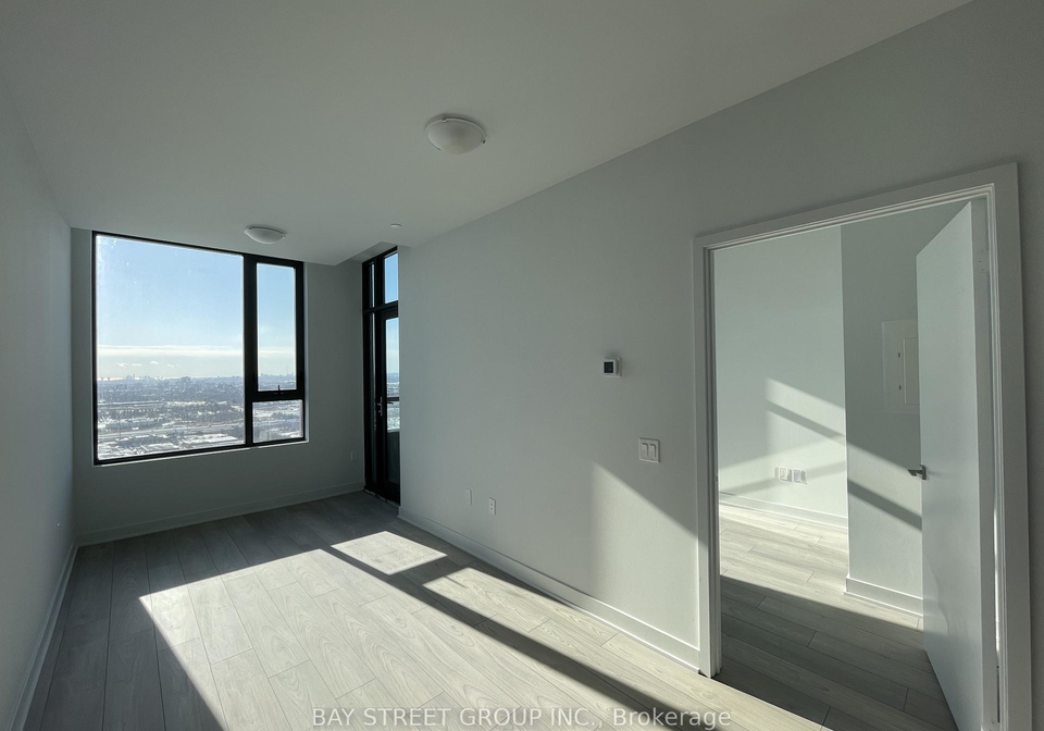 2920-highway-7-vaughan-ontario-n12672648