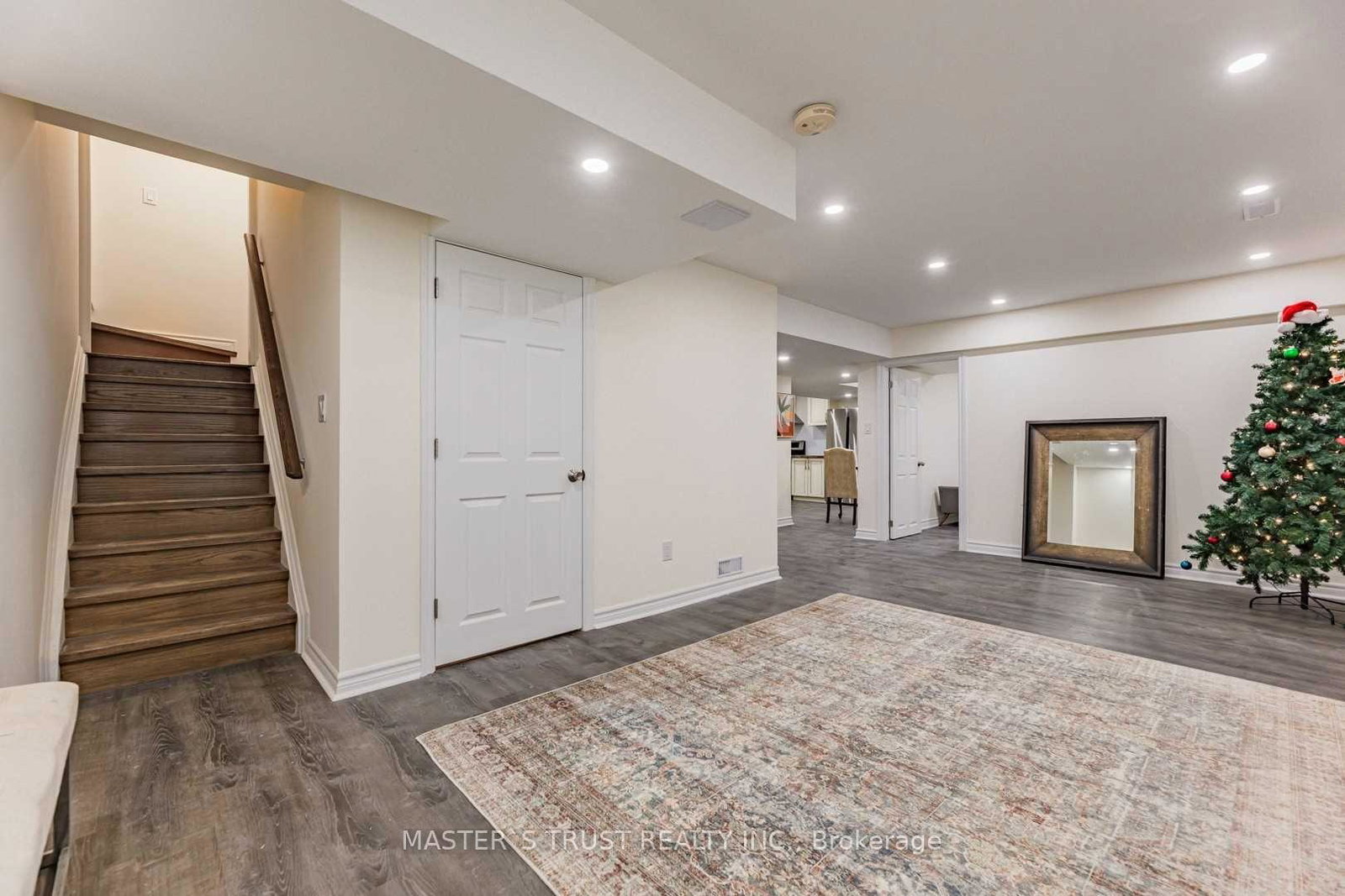 233-shelbourne-drive-vaughan-ontario-n12672662