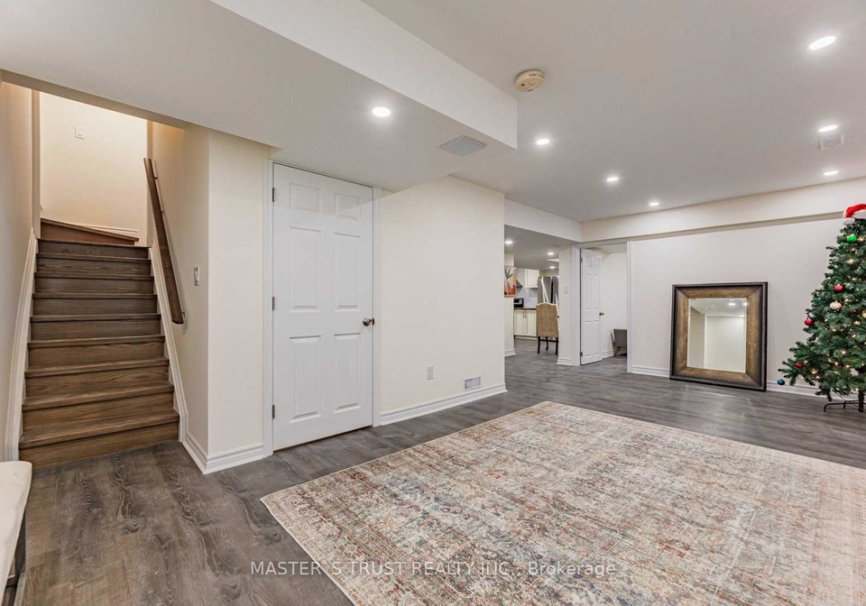 233-shelbourne-drive-vaughan-ontario-n12672662