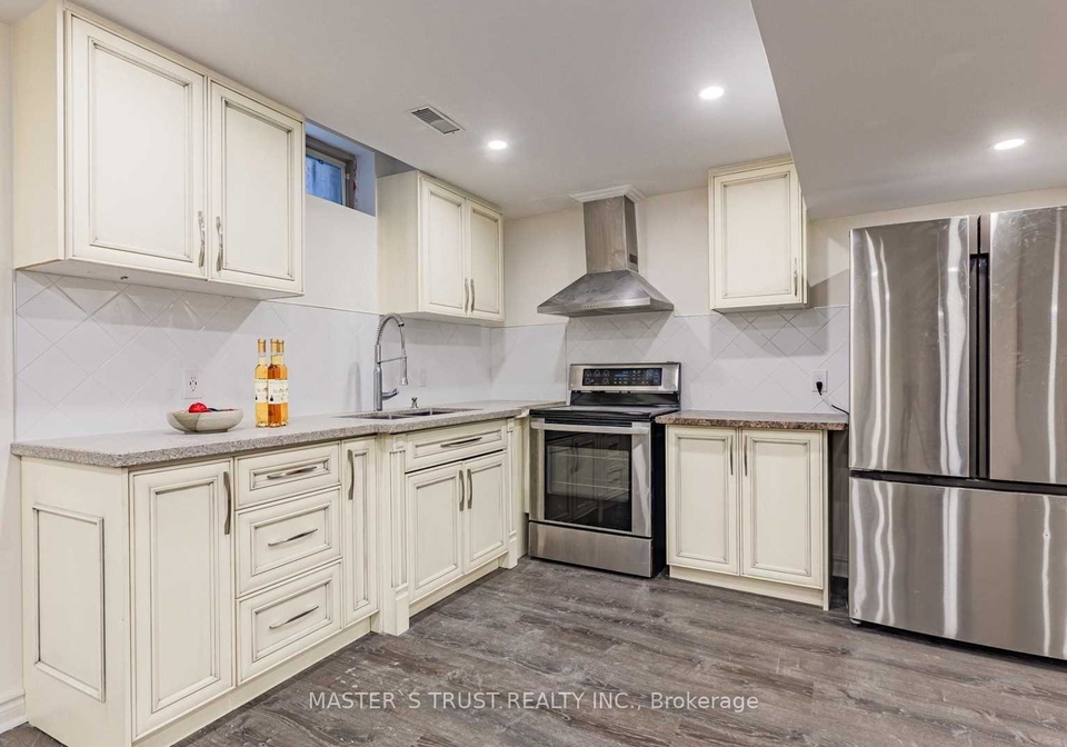 233-shelbourne-drive-vaughan-ontario-n12672662