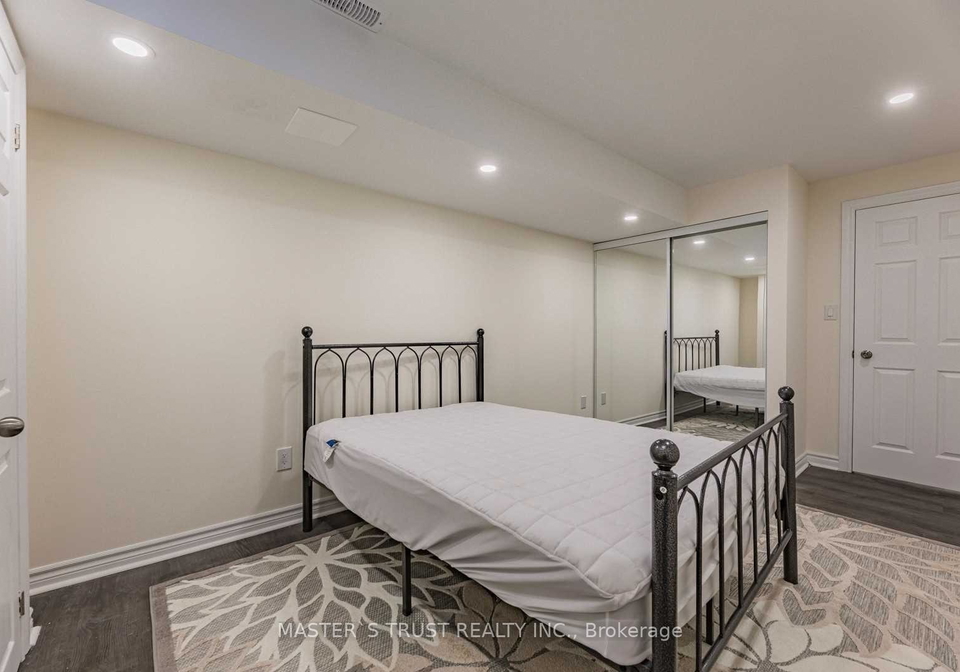 233-shelbourne-drive-vaughan-ontario-n12672662
