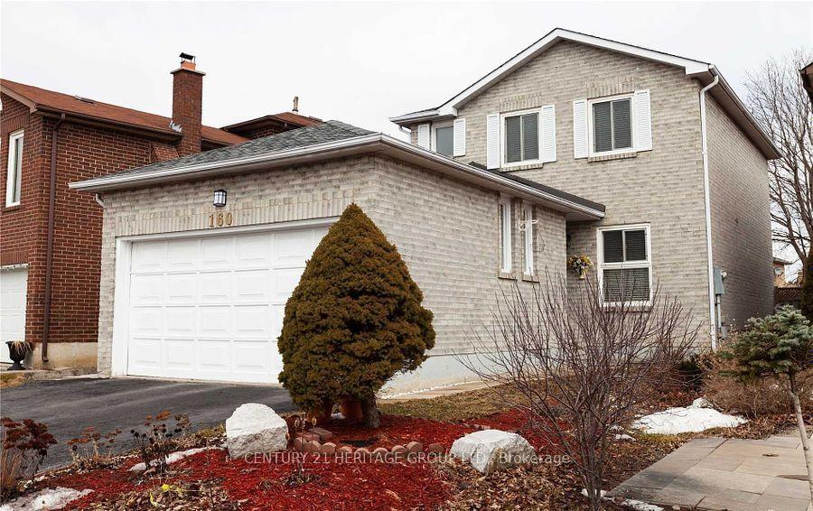 160-don-head-village-boulevard-richmond-hill-ontario-n12672696