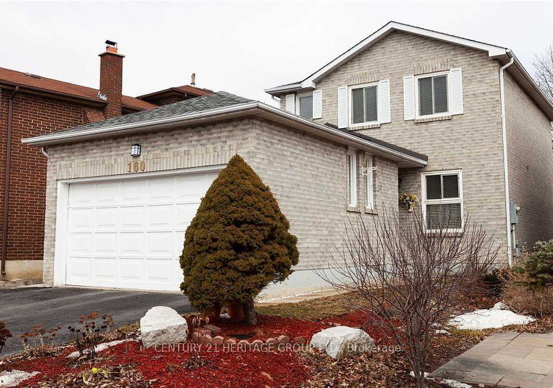 160-don-head-village-boulevard-richmond-hill-ontario-n12672696