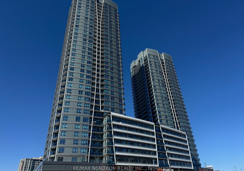 50-upper-mall-way-vaughan-ontario-n12672746