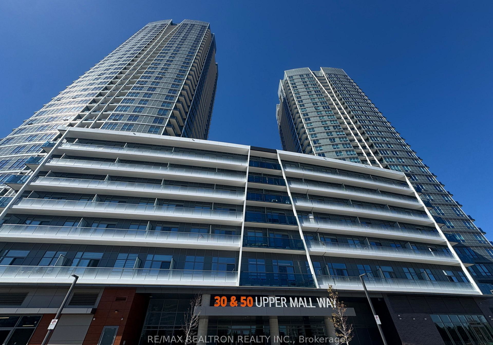 50-upper-mall-way-vaughan-ontario-n12672746