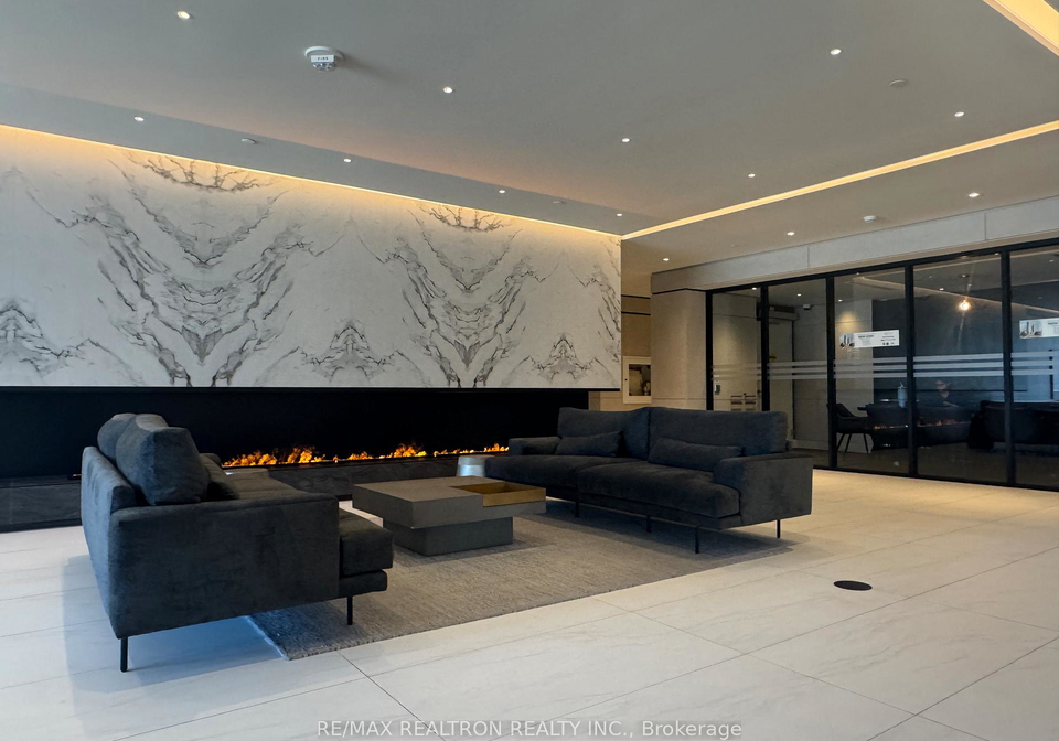 50-upper-mall-way-vaughan-ontario-n12672746