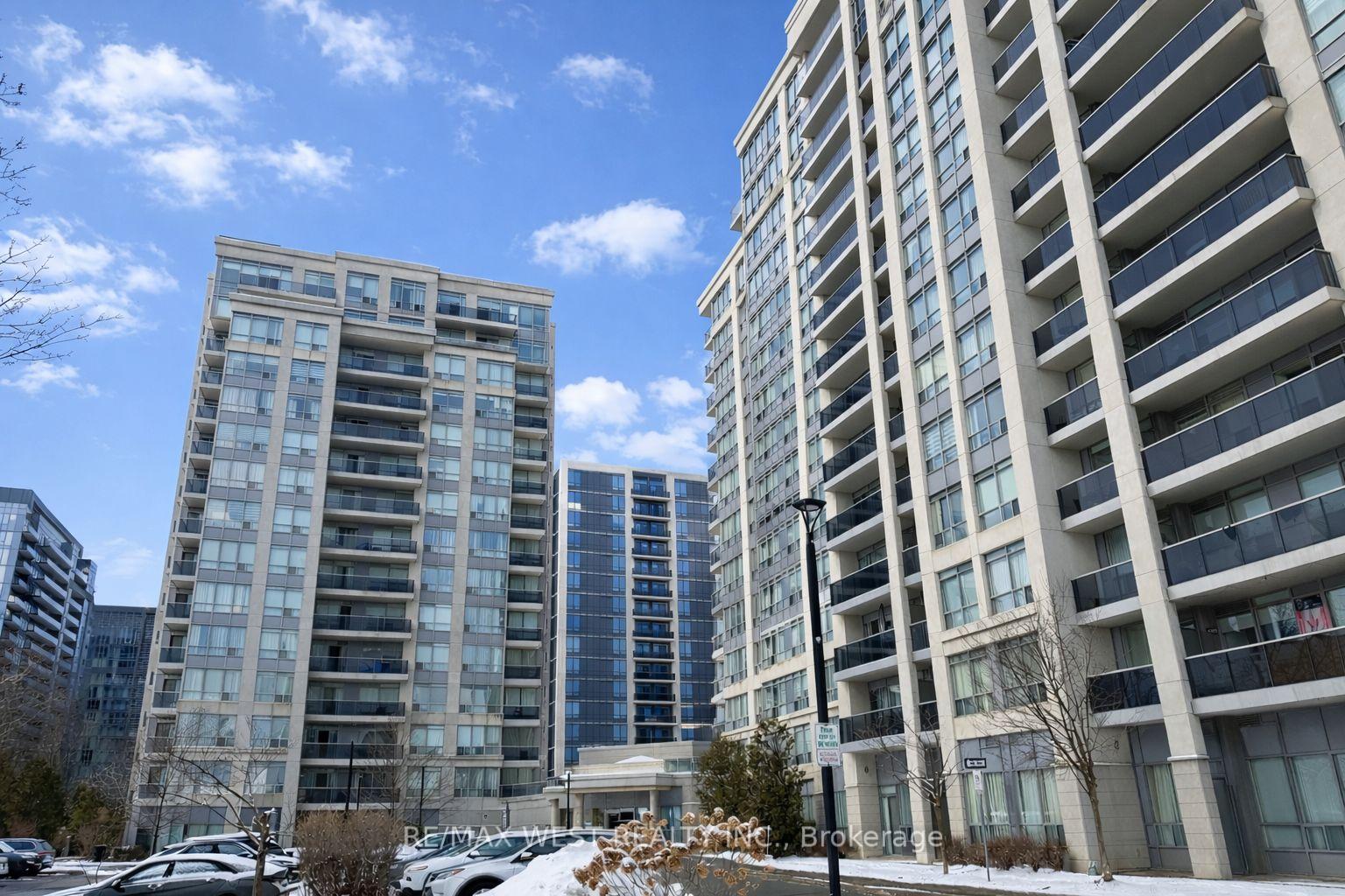 60-disera-drive-vaughan-ontario-n12672780